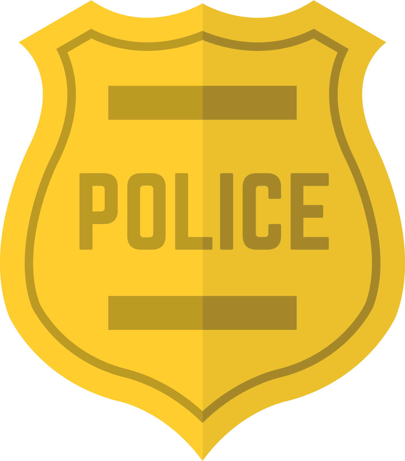police-badge@4x