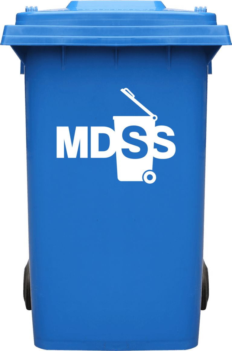 bulk paper shredding MelbourneShred