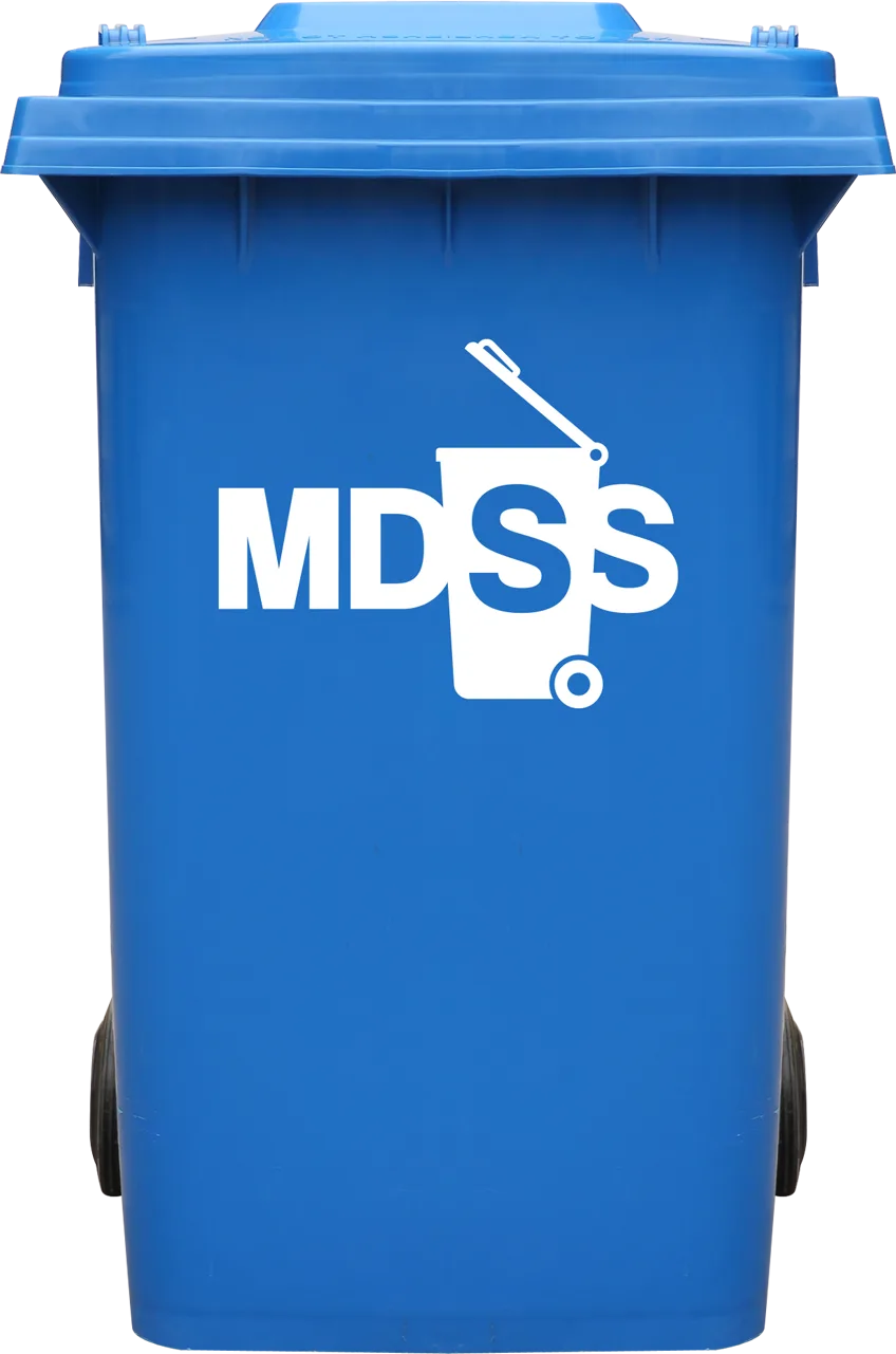 How Long Do You Need To Keep Business Documents 4 Shredding Bins