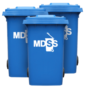document shredding bins 4 hire shredding bin
