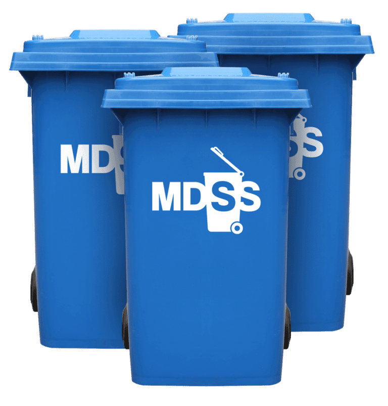 document shredding bins Proven Industry Experts (03) 8685 9559