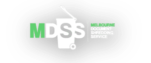 logo small