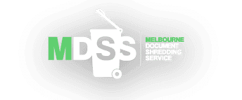 Secure Shredding Services Melbourne | Document Disposal $98/bin