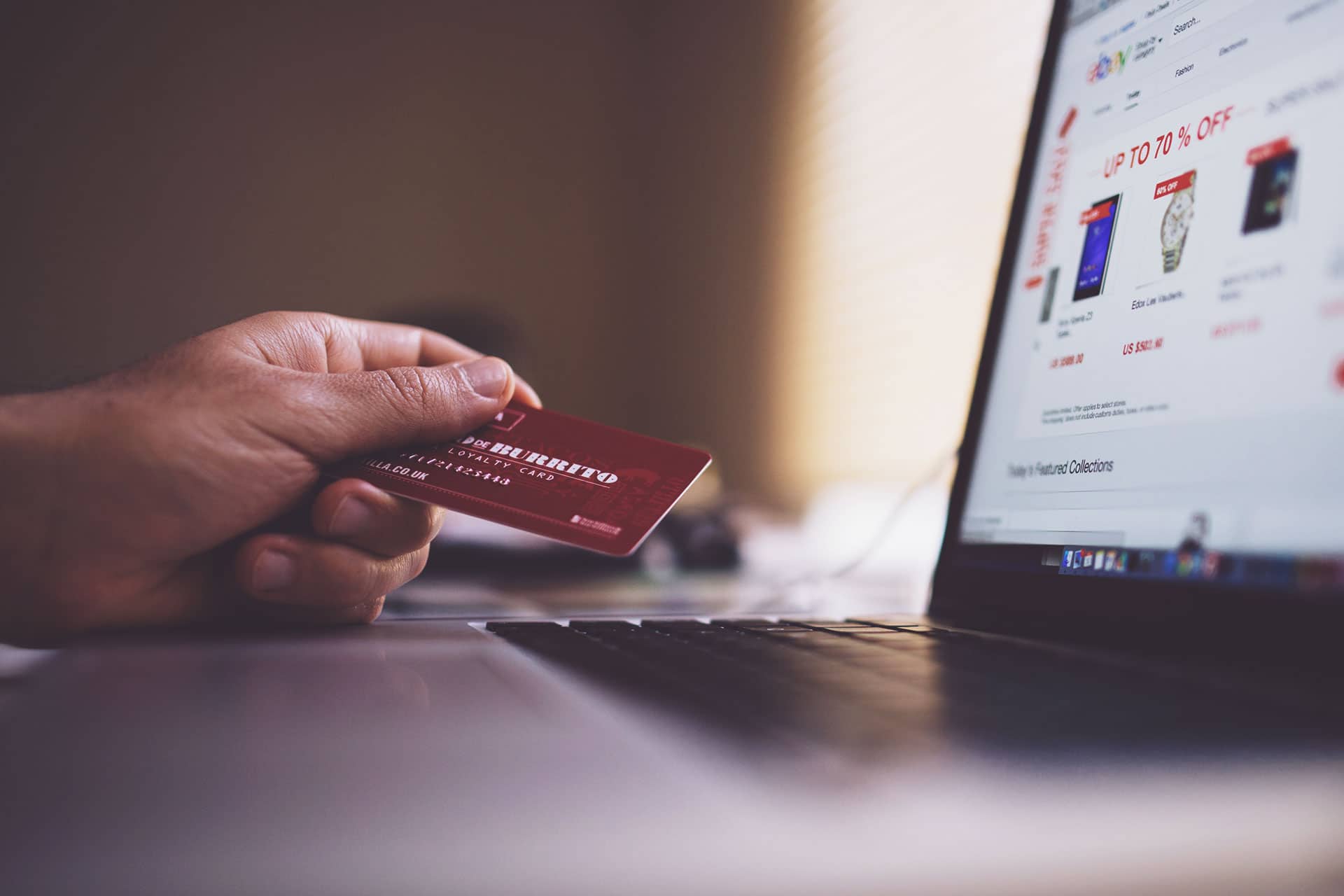 What’s The Best Way To Avoid A Data Breach?