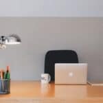 Bust office clutter the secure way