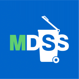 logo 3 2