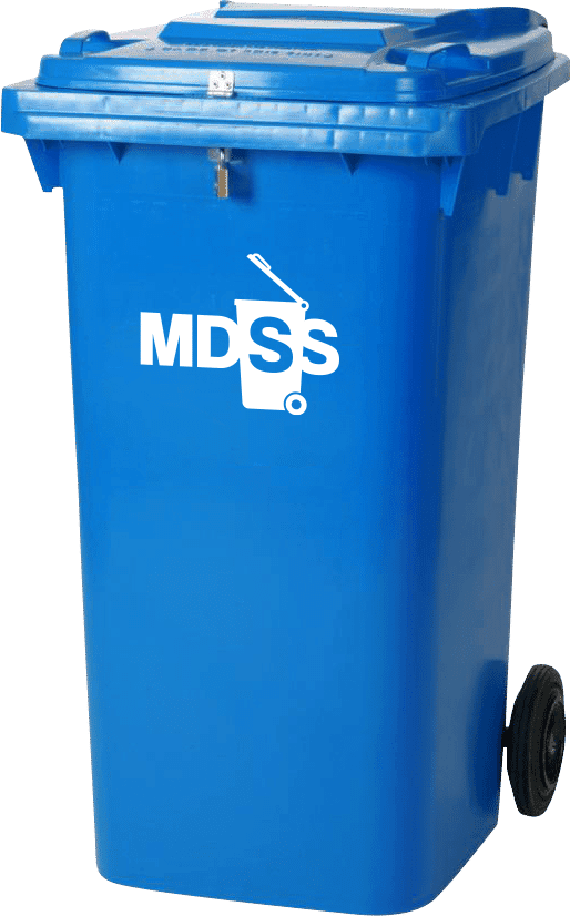 Protect your privacy with the best bulk paper shredding 1 Melbourneshred