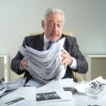 How Do You Dispose of Shredded Paper in Australia