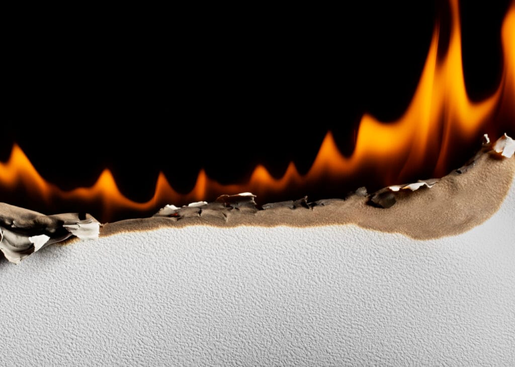 Is It Better to Shred or Burn Documents? | Secure Document Disposal in Melbourne
